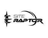 /public/logoimage/1523642302site raptor_02.jpg